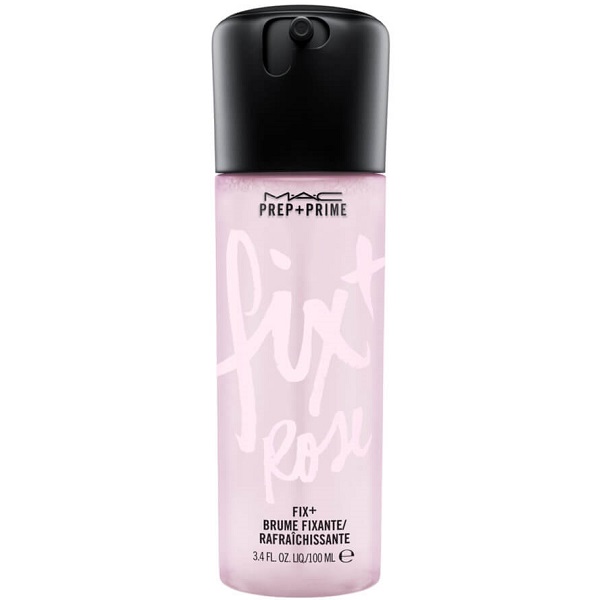 MAC Prep + Prime Fix+ Rose 100 ml